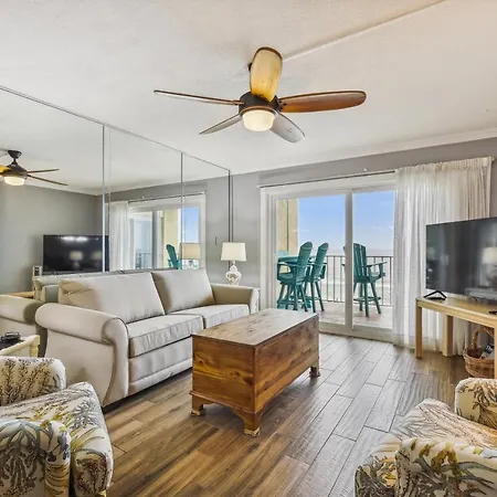 Regency Towers #514 By Book That Condo